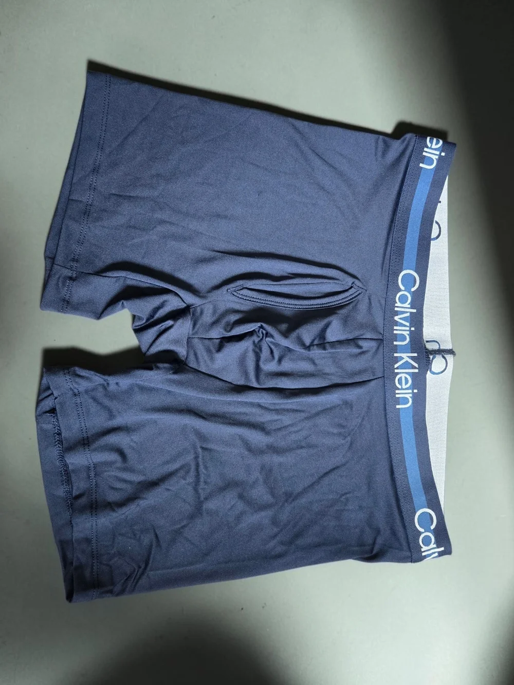 Calvin Klein Men’s Boxer Briefs Size M – Choose Your Color – New